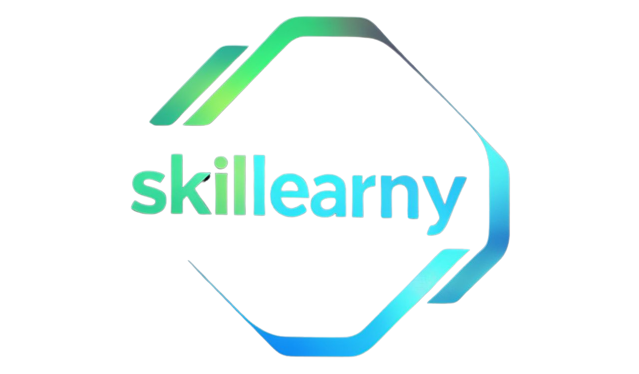 SkillLearny